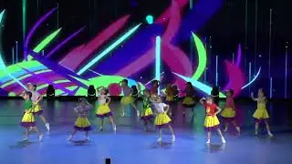 Asylym   meniya tak tyanet huliganit'