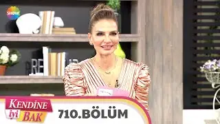 Kendine İyi Bak 710. Bölüm | 28 Aralık 2020