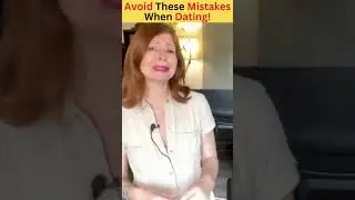 5 Major First Date Do Nots That Will Turn Her Off!