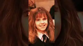 Гермиона видео моё 🐍