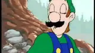 YTP:Intro High Quality.
