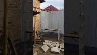 12 ноября 2023 г.