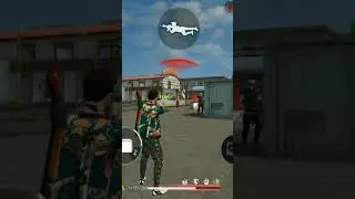 IMPOSSIBLE aimbot.exe UNITE GAMERS