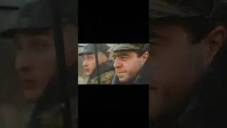 Видишь суслика в #warthunder #shorts #вартандер