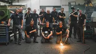 Kessel GmbH