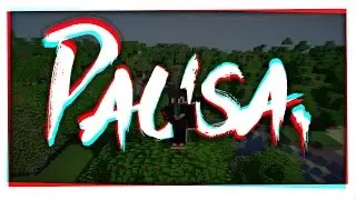 Mi prendo una pausa, è stato bello