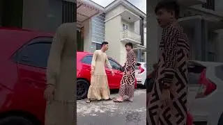 BARU SAJA DIBILANG AKUR WKWK ‼️