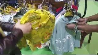 Новый сезон/Одежда оптом ВЕЧНЫЙ ТРЕНД !!!