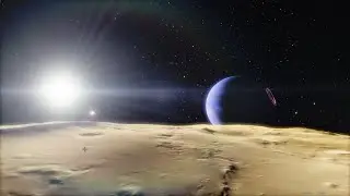 Gli esopianeti di KEPLER-11