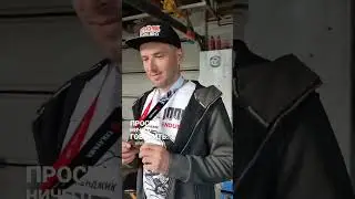 Впечатления гонки 100% эндуро #эндурогеленджик