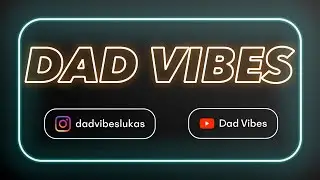 welcome to the channel