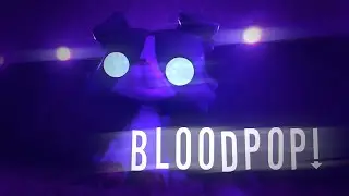 🖤 𝔅𝔩𝔬𝔬𝔡𝔭𝔬𝔭 ~ 𝔩𝔭𝔰 𝔪𝔳 ♣️