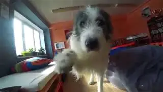 Хибины2018