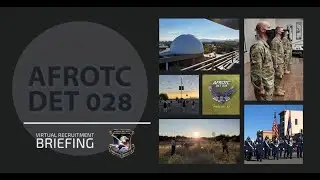 Det 028 
