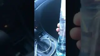 Прикол))) (алхимия)