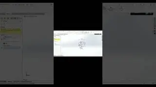 2D to 3D drawing 