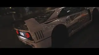 F40