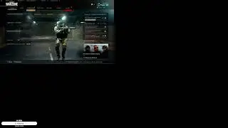 Прямая трансляция пользователя FUNNY WORLD