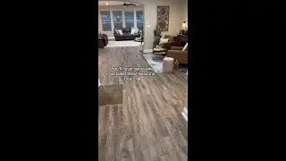 Ready for new floors? We Got You!