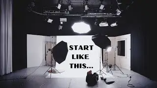 How do I start my own Homebrew Channel? part 2