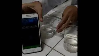 Laju Reaksi