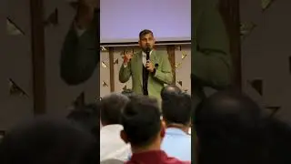 ये ४ चीजें अभी से करनी पड़ेगी | Gurukul Business School