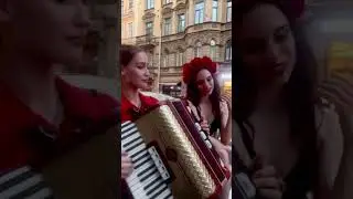 video5213108605259108079