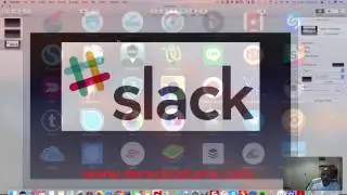 Why Use Slack Instead Of WhatsApp