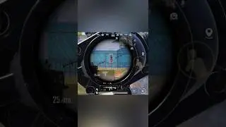 Новая чувствительность 🔥🔥🔥#pubgmobile #pubg #пабг #пабгмобайл