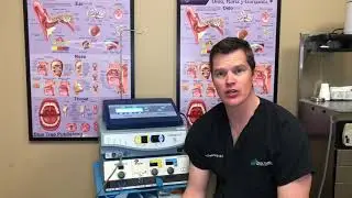 Turbinoplasty: new way vs old way
