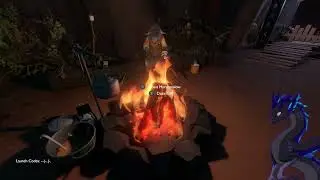 #15 Outer Wilds | Time to GET EATEN!