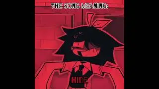 “Alpha sigma male song”\\Miss Circle edit//why am I gen alpha 😭