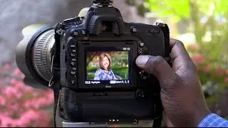 Best DC Area Headshots   DC CH 202-596-1548