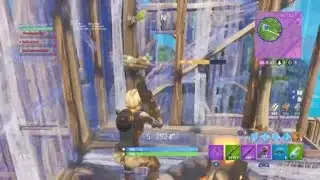 TTV_BoT_sLaYeR