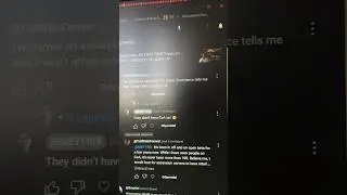 “PLAYED ON ASCENSION FOR YEARS”