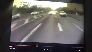 Алматы_задержание кортежа