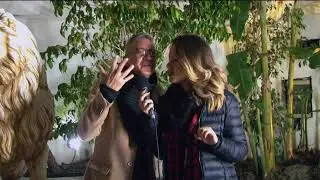 Cantiamo Napoli   TONY MARCIANO NA LETTERA