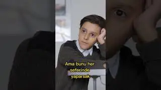 DUYGULARI REDDETMEK 