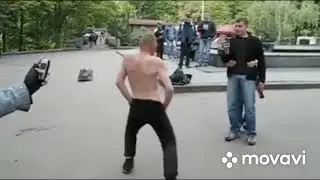 bbb