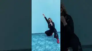 #Видео для бренда одежды в #Сочи Не забудь подписаться ✌️ и поставить ❤️#видеоролик #видеомейкер