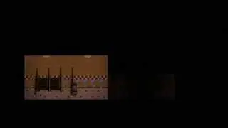 Lakeview Cabin Collection - Sewers