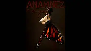 Anamnez-2 жизни