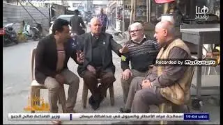 فتح القنوات الاعتيادية والمشفرة على جميع الشبكات ومكتبة افلام ومسلسلات