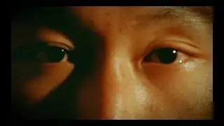 Kim Gray - Eugene Vampire [OFFICIAL VIDEO]
