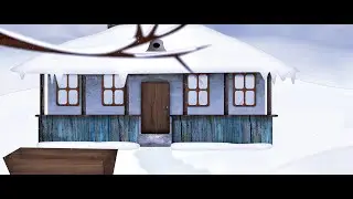 Mișu și Ionică - Tîrgu de Crăciun | Preview