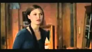 The Prince And Me Official Trailer!