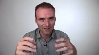 24 Most Asked Questions in Interviews at Google