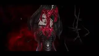 WBL Knull First clear 2023/07/21 Future Fight