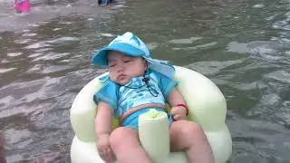 Nkapag dagat naba ang lahat 