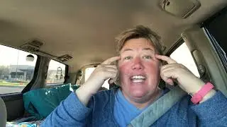 Days 24 - 29 of 30 Day Meditation Challenge Complete! Let’s Stop Judging Ourselves For Falling Short